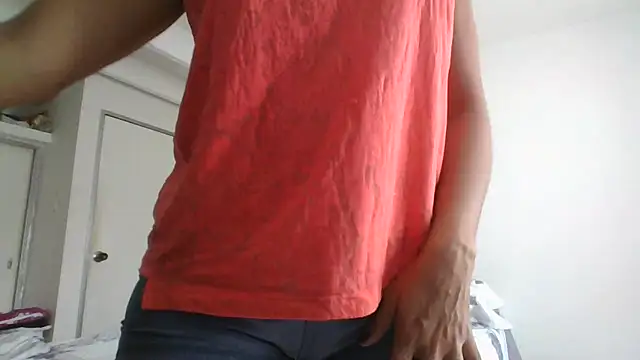 Sahana Ashiika online show from 05.05.26