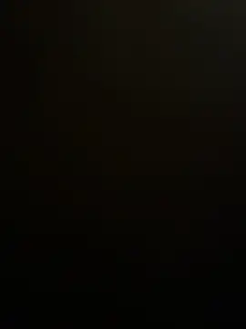 Snapshot of sexy-bu chatting on 09.22.25 sexy-bu online show from 09.22.25