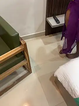 sexy-bu online show from 12.14.25