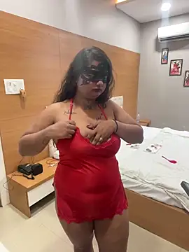 sexy-bu online show from 04.26.26