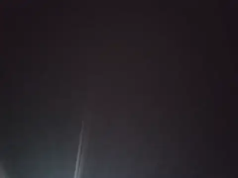 GatitaRosada0501 online show from 11.10.25