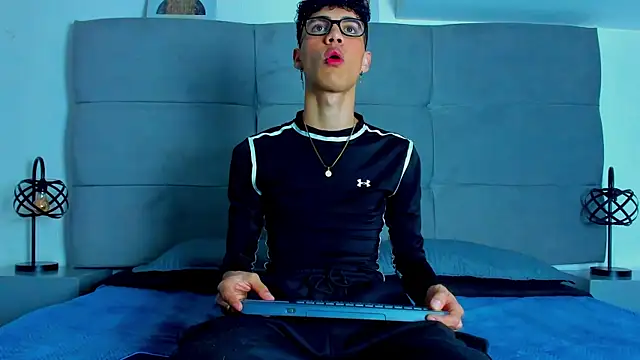 NeoRaptis online show from 03.08.25