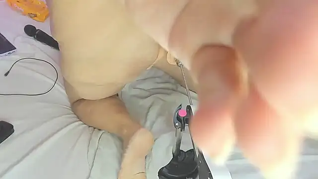 Snapshot of kassandra_26_ chatting on 12.02.24 kassandra 26 online show from 12.02.24