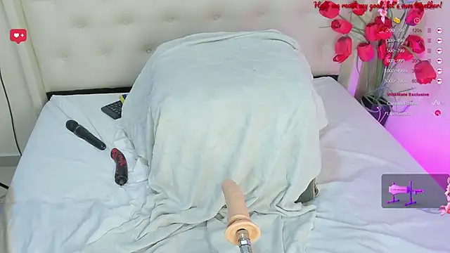 Snapshot of kassandra_26_ chatting on 03.01.25 kassandra 26 online show from 03.01.25