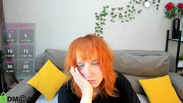 Little Chips online show from 11.05.25