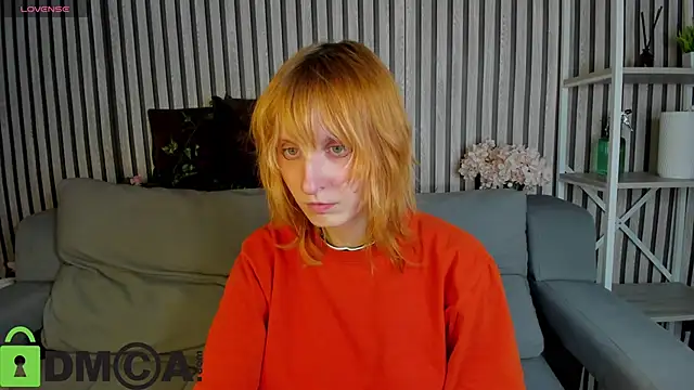 Little Chips online show from 05.17.26