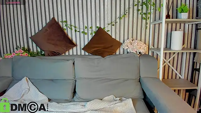 Little Chips online show from 06.03.26