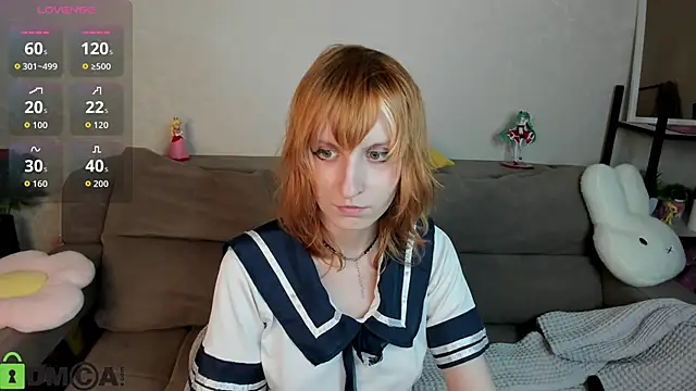 Little Chips online show from 06.14.26