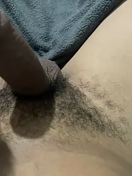 Brianmayers7 online show from 12.14.25