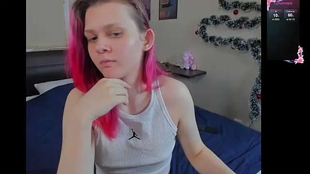 JulieTaylors online show from 06.27.26
