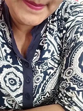 NIRMA949 online show from 04.14.26