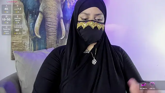 Snapshot of zully_01 chatting on 01.14.26 zully 01 online show from 01.14.26