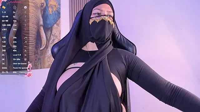 Snapshot of zully_01 chatting on 02.20.26 zully 01 online show from 02.20.26