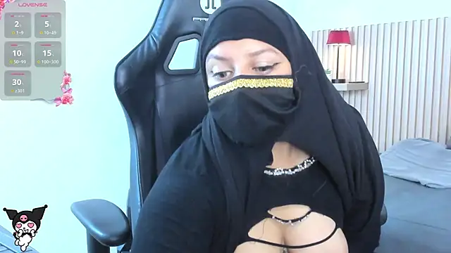 zully 01 online show from 05.16.26
