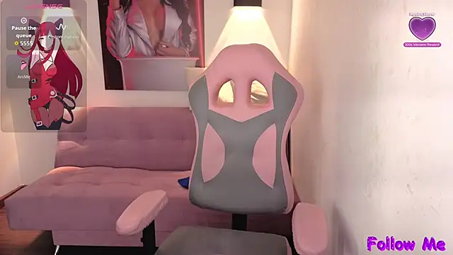 vittorialombardi   online show from 11.10.25