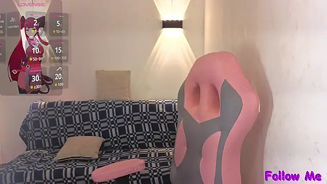 Snapshot of vittorialombardi__ chatting on 02.18.26 vittorialombardi online show from 02.18.26