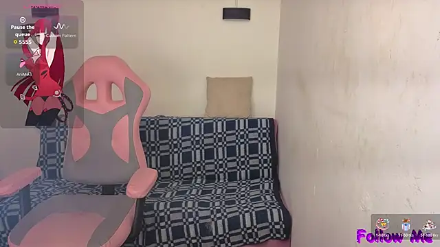 Snapshot of vittorialombardi__ chatting on 02.26.26 vittorialombardi online show from 02.26.26