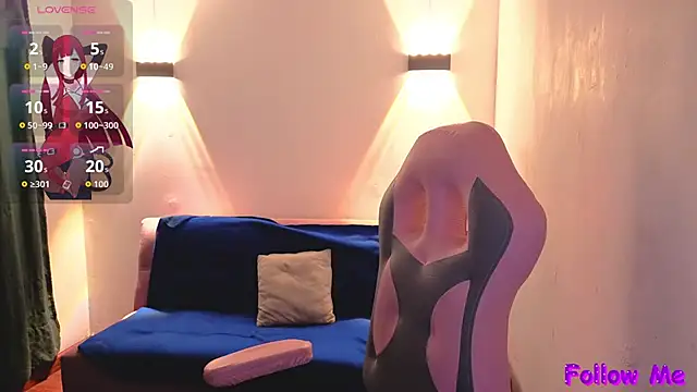 Snapshot of vittorialombardi__ chatting on 03.10.26 vittorialombardi online show from 03.10.26