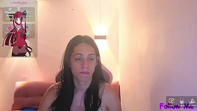 Snapshot of vittorialombardi__ chatting on 03.13.26 vittorialombardi online show from 03.13.26