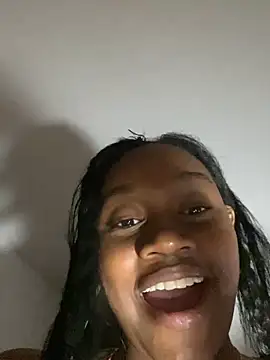 EscorpiLeoncita online show from 12.27.24