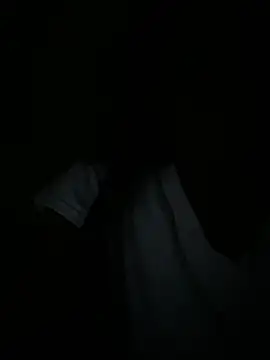 EscorpiLeoncita online show from 01.16.25