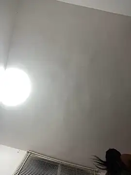 EscorpiLeoncita online show from 03.22.25