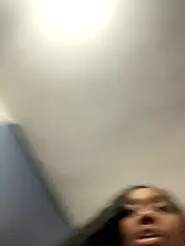 EscorpiLeoncita online show from 01.10.26