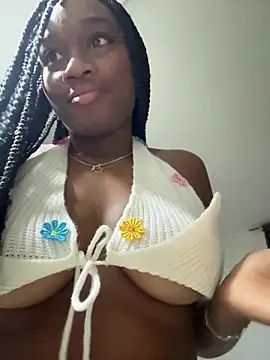 Snapshot of EscorpiLeoncita chatting on 02.18.26 EscorpiLeoncita online show from 02.18.26