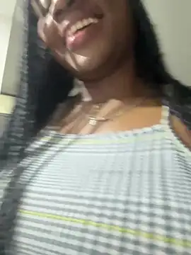 Snapshot of EscorpiLeoncita chatting on 03.07.26 EscorpiLeoncita online show from 03.07.26