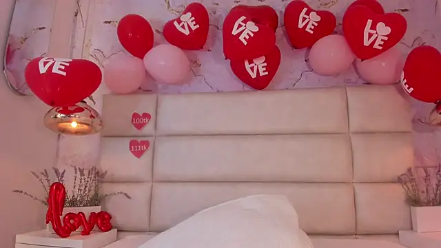 Snapshot of Alexa_Handler chatting on 02.16.25 Alexa Handler online show from 02.16.25