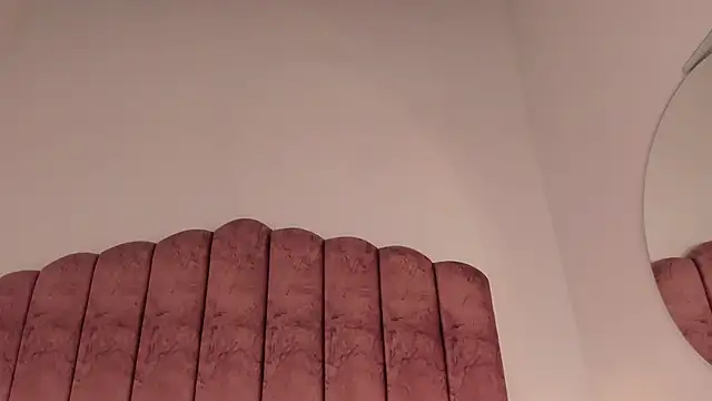 Snapshot of Alexa_Handler chatting on 03.07.25 Alexa Handler online show from 03.07.25