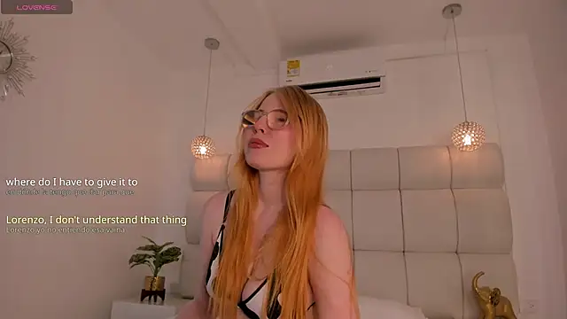 Snapshot of Alexa_Handler chatting on 10.14.25 Alexa Handler online show from 10.14.25