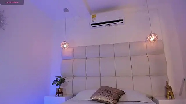 Alexa Handler online show from 02.19.26