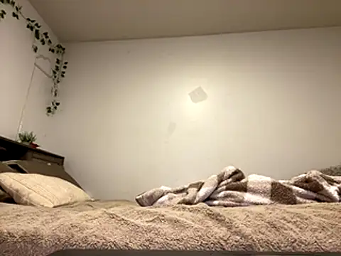 Kittyymaze1 online show from 11.05.25