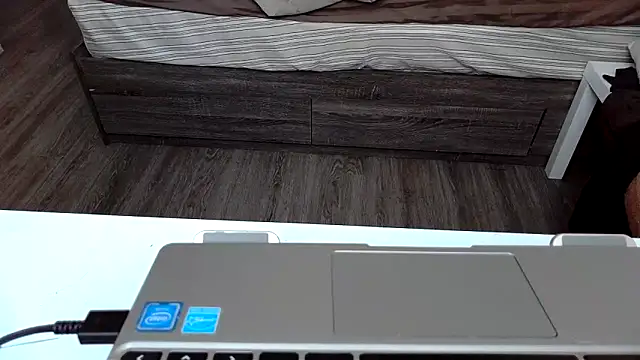 Kittyymaze1 online show from 04.23.26