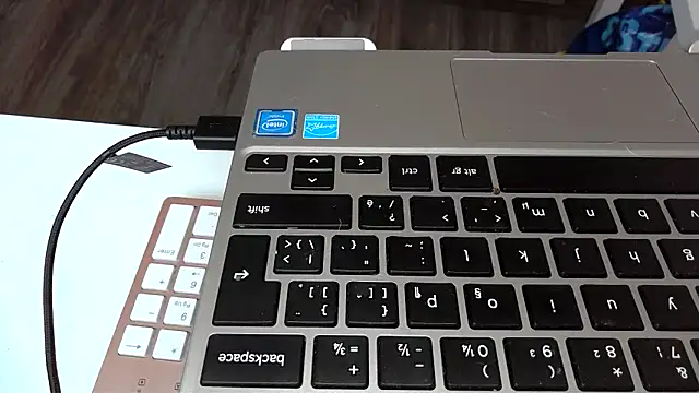 Kittyymaze1 online show from 04.28.26