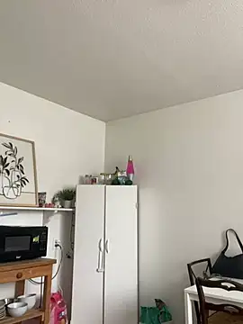 Kittyymaze1 online show from 06.25.26