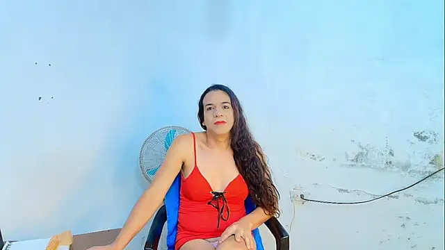 Snapshot of Oh_Tique chatting on 02.01.26 Oh Tique online show from 02.01.26