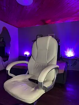 Snapshot of Isabella_boobd chatting on 01.29.25 Isabella boobd online show from 01.29.25