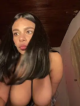 Isabella boobd online show from 01.06.26