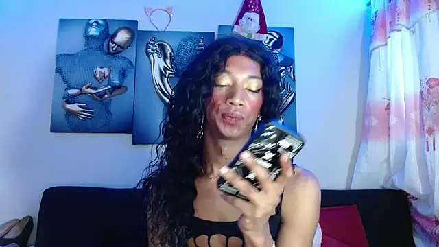 Maidi  online show from 01.17.25