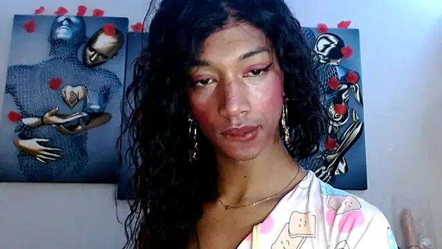 Maidi  online show from 02.20.25