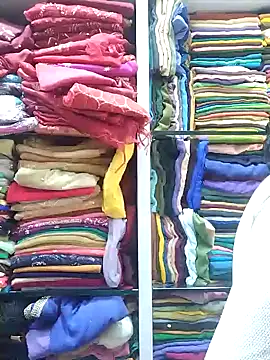 Snapshot of heartless__95 chatting on 02.04.25 heartless 95 online show from 02.04.25