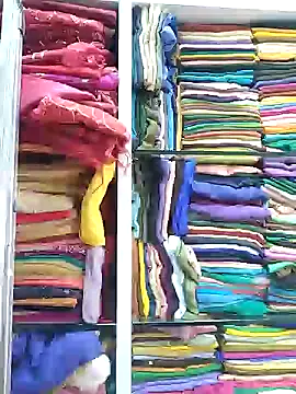 Snapshot of heartless__95 chatting on 02.04.25 heartless 95 online show from 02.04.25