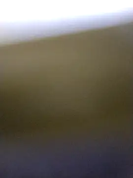 Snapshot of heartless__95 chatting on 02.05.25 heartless 95 online show from 02.05.25