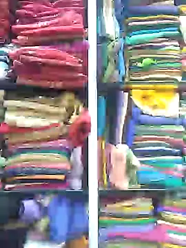 Snapshot of heartless__95 chatting on 02.08.25 heartless 95 online show from 02.08.25