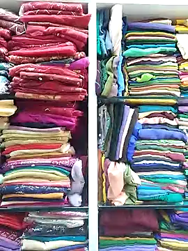 Snapshot of heartless__95 chatting on 02.09.25 heartless 95 online show from 02.09.25