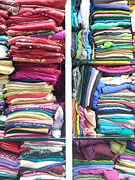 Snapshot of heartless__95 chatting on 02.10.25 heartless 95 online show from 02.10.25