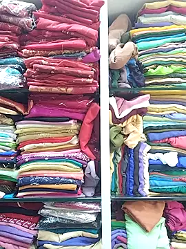 Snapshot of heartless__95 chatting on 02.14.25 heartless 95 online show from 02.14.25