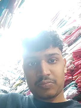 Snapshot of heartless__95 chatting on 02.15.25 heartless 95 online show from 02.15.25